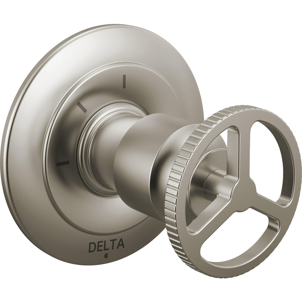Delta Trinsic Diverter Trim 3-Settings - T11858