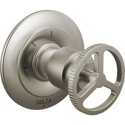 Delta Trinsic Diverter Trim 3-Settings - T11858