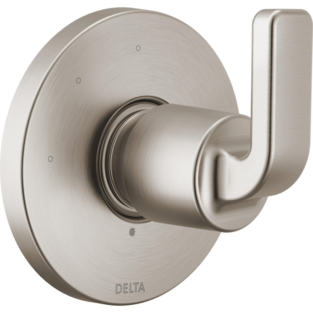 Delta T11862 Lineax diverter trim Stainless