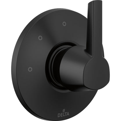 Delta Galeon 3 Setting Diverter Trim - T11871