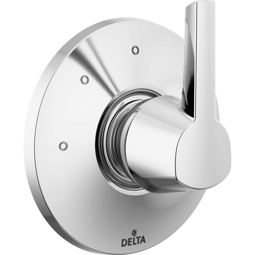Delta Galeon 3 Setting Diverter Trim - T11871