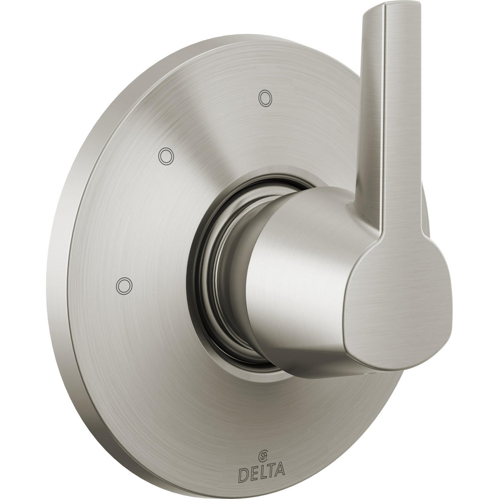 Delta Galeon 3 Setting Diverter Trim - T11871