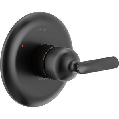 Delta T14045 - Matte Black