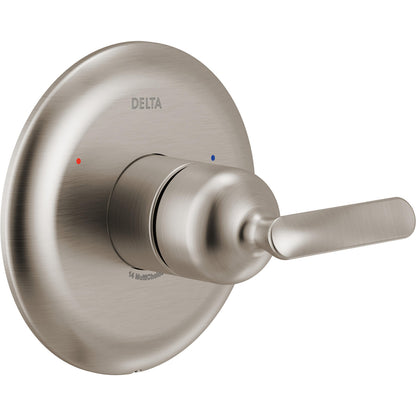 Delta T14045 - Lumicoat Stainless