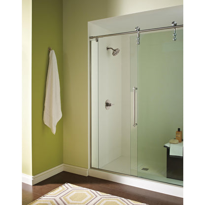Delta Trinsic Robe Hook - 75935