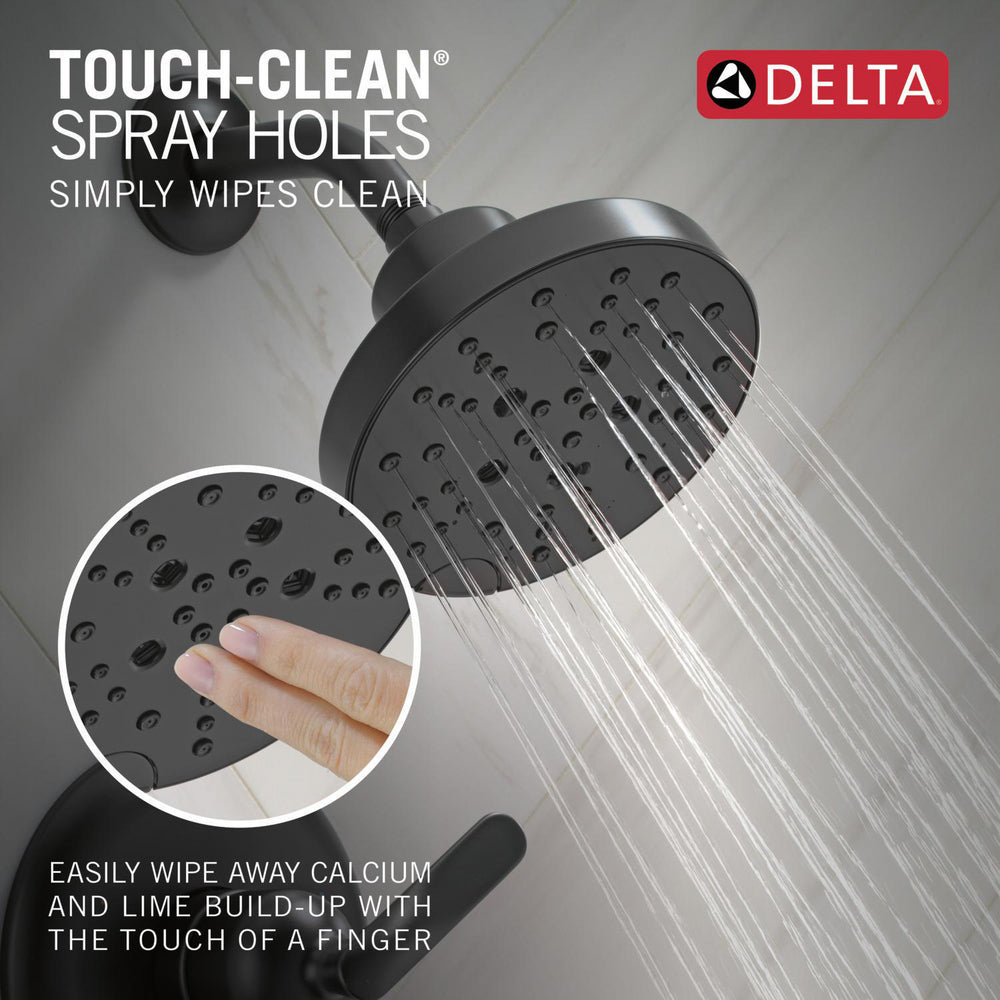 Delta T14445 - TouchClean