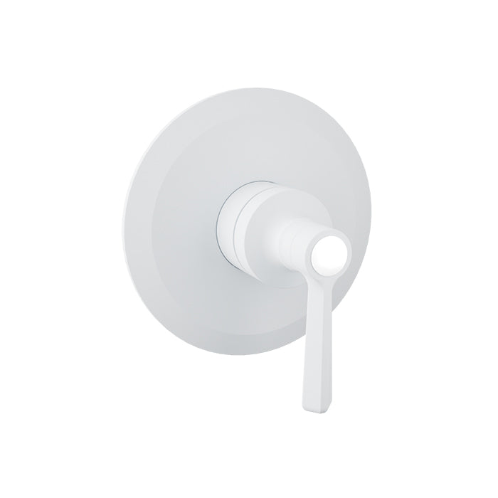 Baril Beaumont B20 Trim Only For Pressure-Balanced Shower Control Valve - T20-9104-00