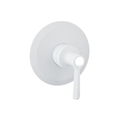 Baril Beaumont B20 Trim Only For Pressure-Balanced Shower Control Valve - T20-9104-00