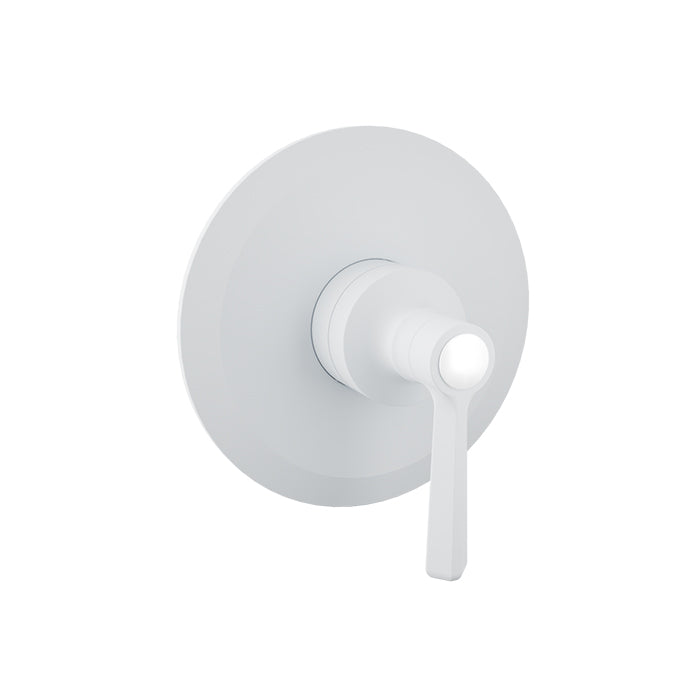 Baril Beaumont B20 Trim Only For 3/4" Thermostatic Valve - T20-9404-00