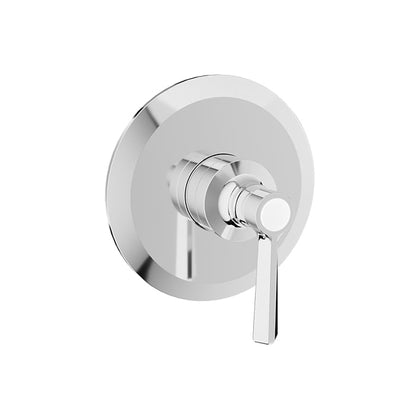 Baril Beaumont B20 Trim Only For 3/4" Thermostatic Valve - T20-9404-00