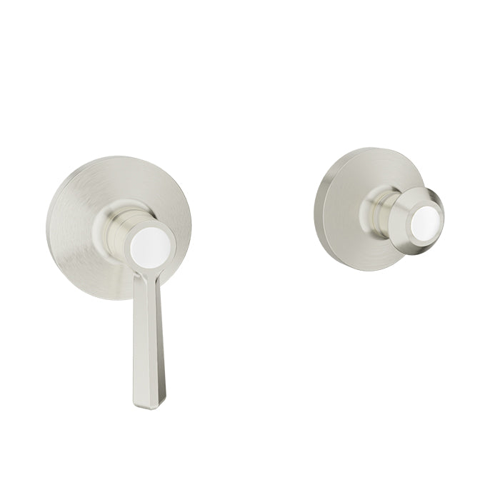 Baril Beaumont B20 Trim only for 3/4" Thermostatic Valve - T20-9454-00