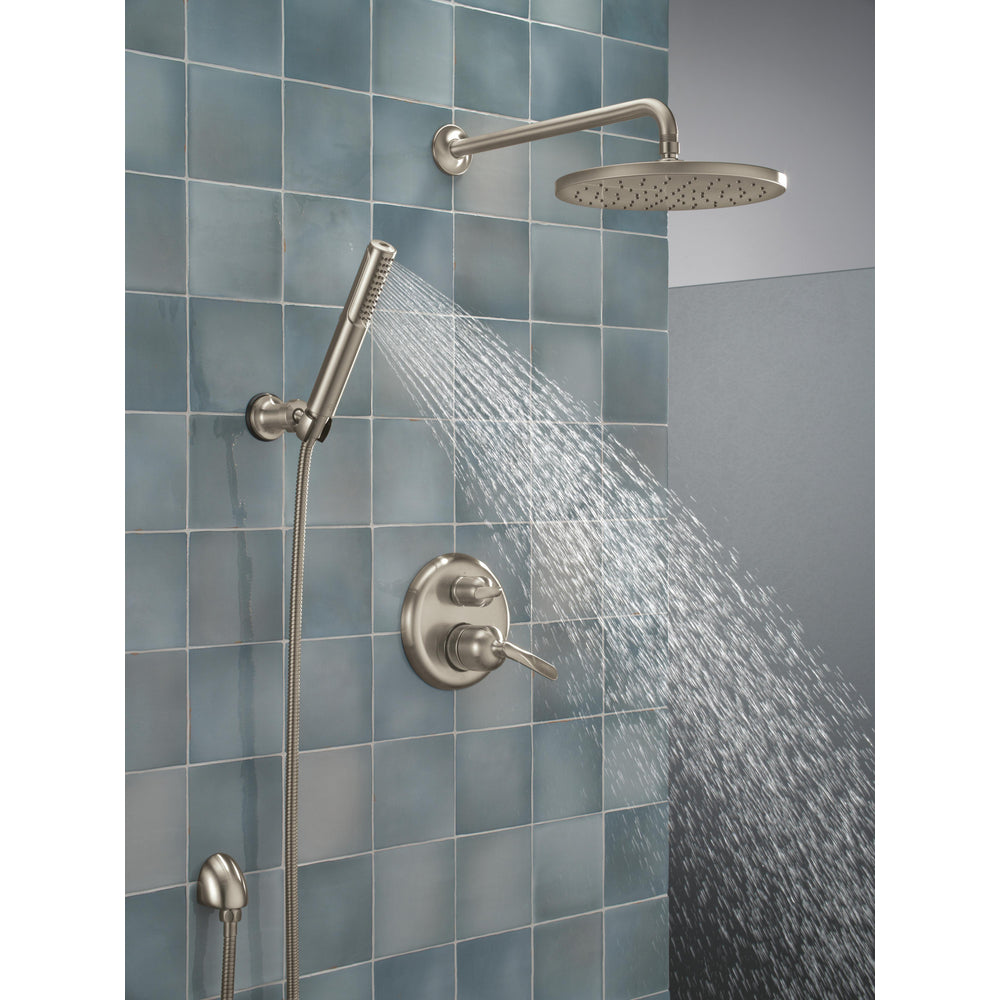 Delta Wall Elbow for Hand Shower - 50560