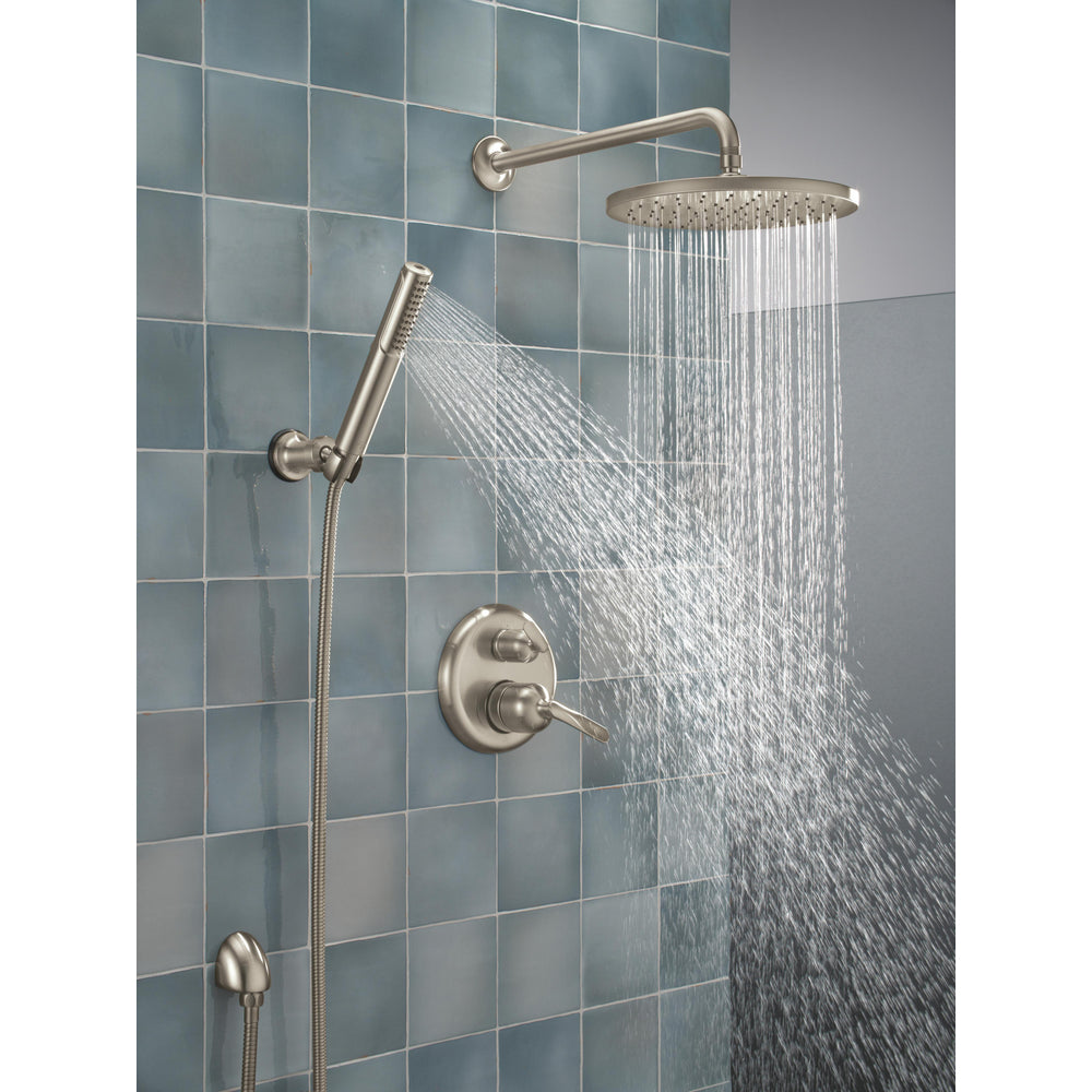 Delta Wall Elbow for Hand Shower - 50560