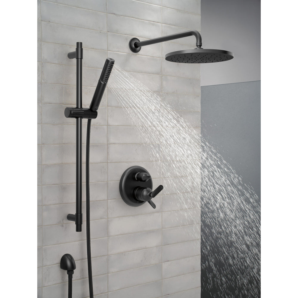 Delta Wall Elbow for Hand Shower - 50560