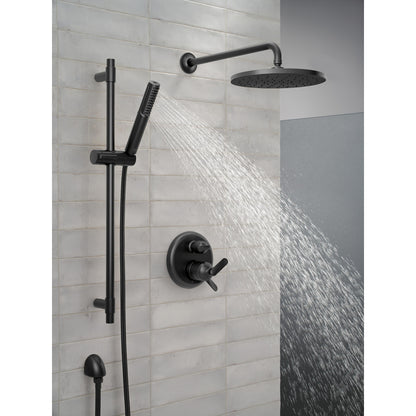 Delta Wall Elbow for Hand Shower - 50560