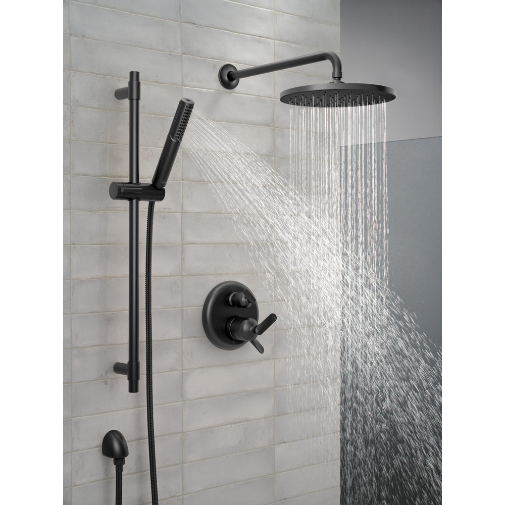 Delta Wall Elbow for Hand Shower - 50560