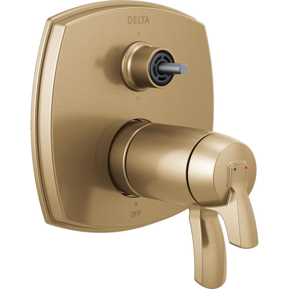 T27T976-CZ-PR-LHP