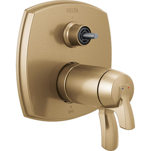 T27T976-CZ-PR-LHP