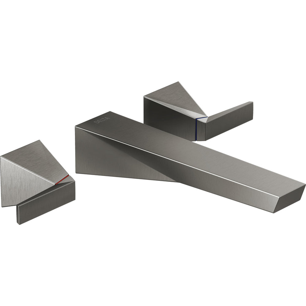 T3543LF-KS-PR-WL
