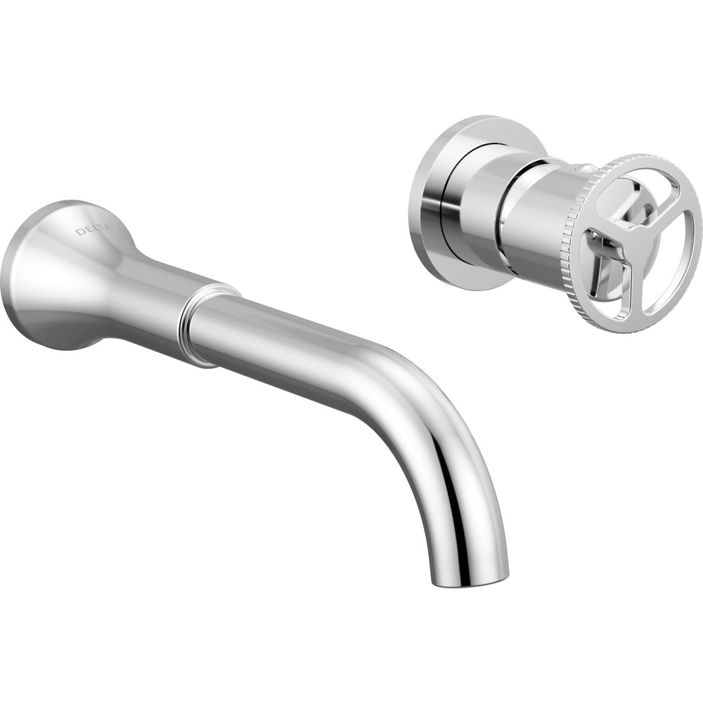 T3558LF-WL