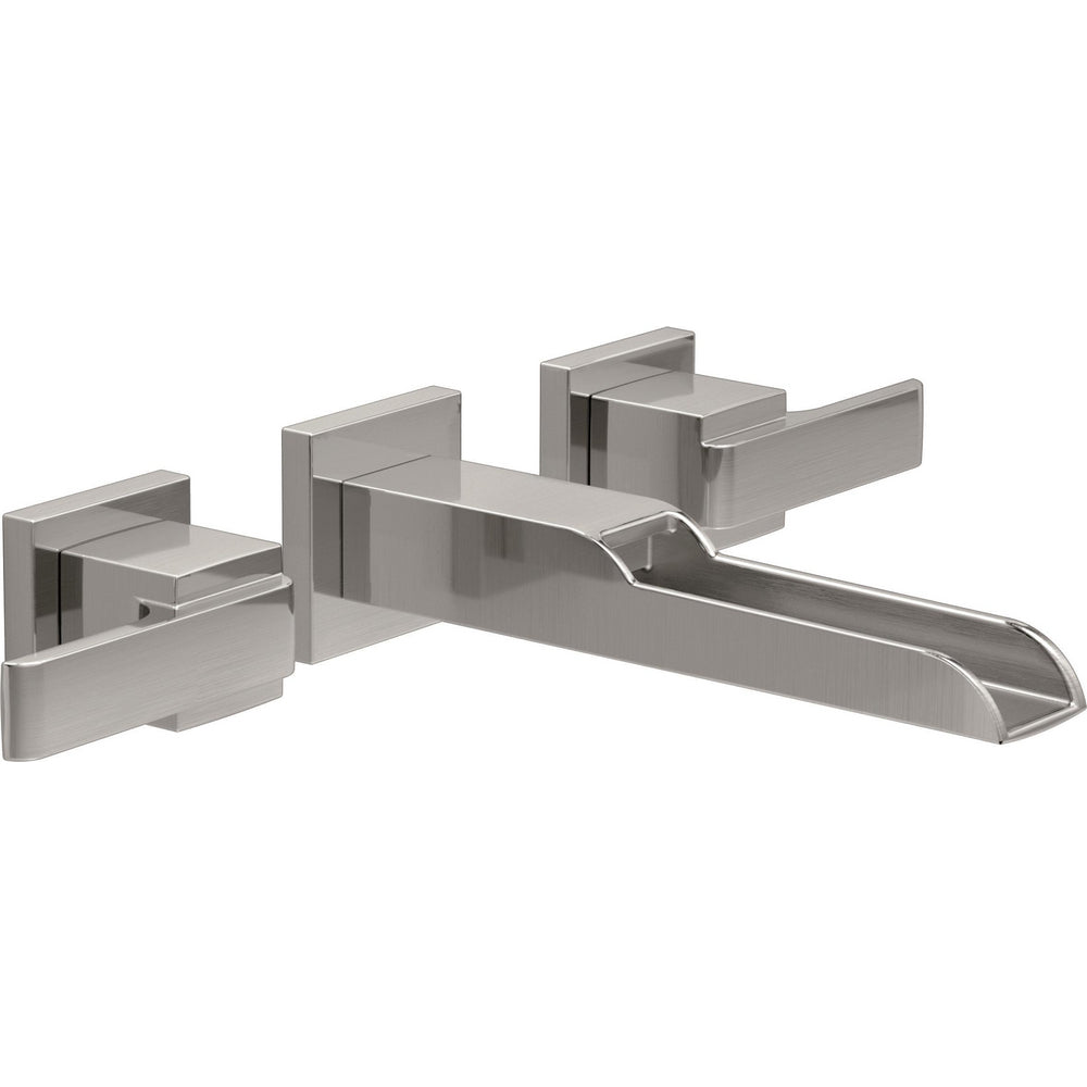 T3568LF-SSWL