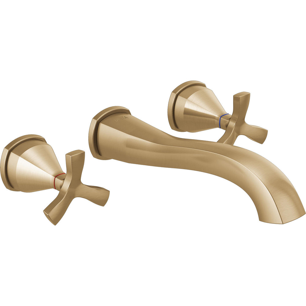 T35766LF-CZ-PR-WL