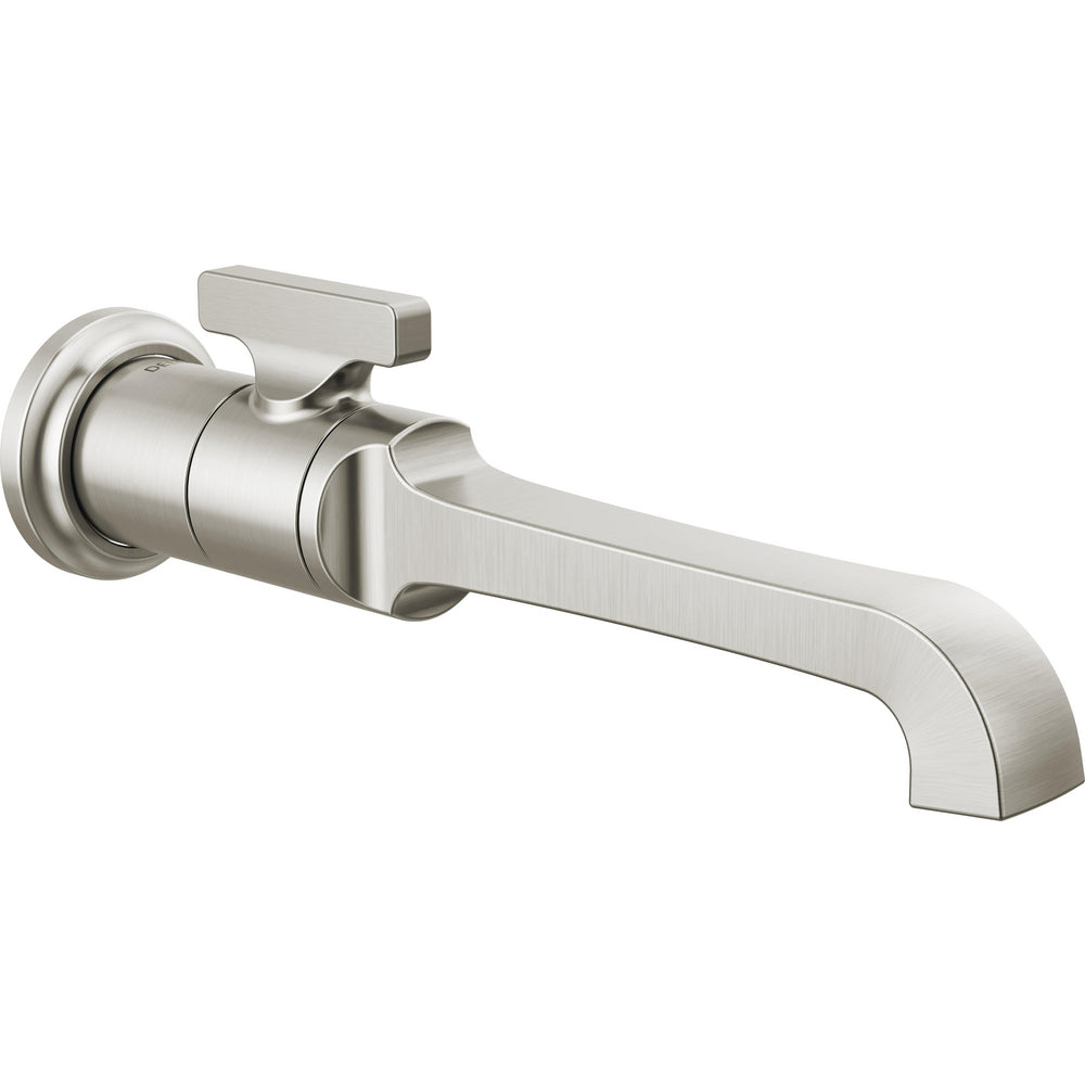 T3589LF-SS-PR-WL