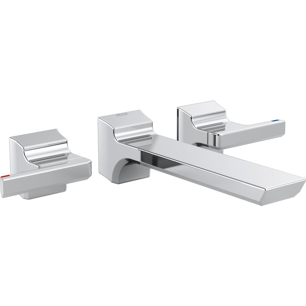 T3599LF-PR-WL