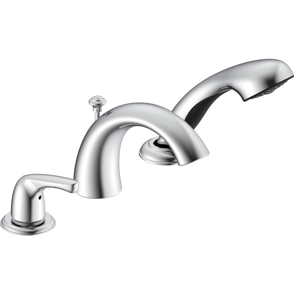 T3716-H20