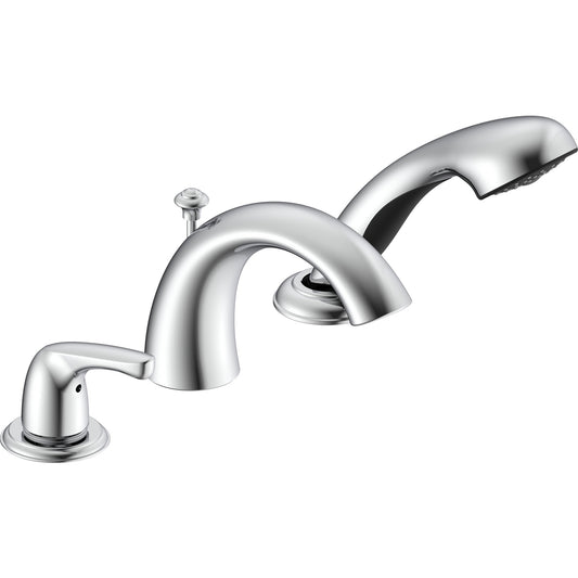 T3716-H20