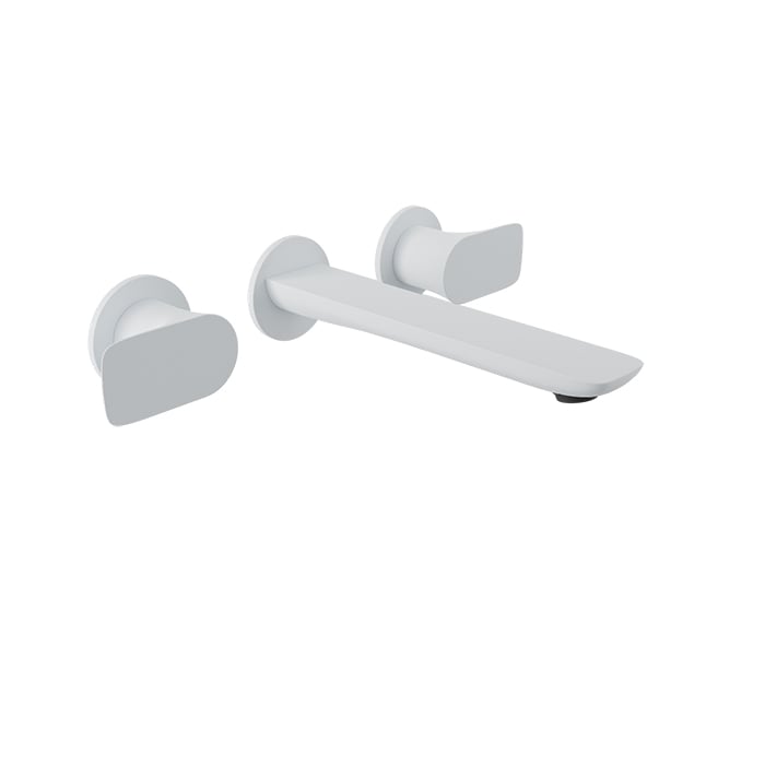 T45-8041-00L White