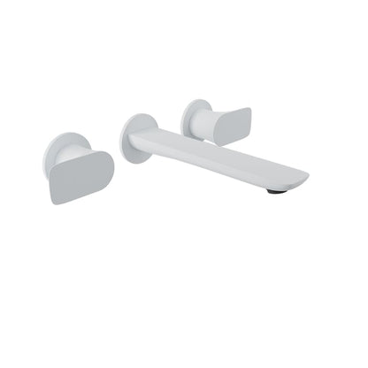 T45-8041-00L White