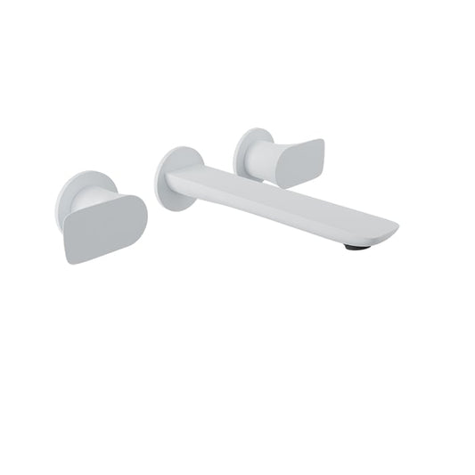 T45-8041-00L White