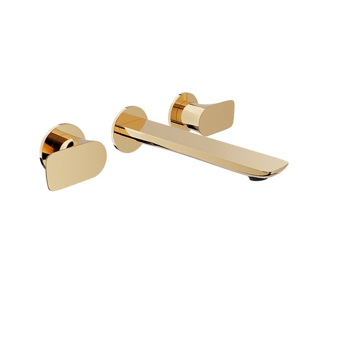 T45-8041-00L Gold