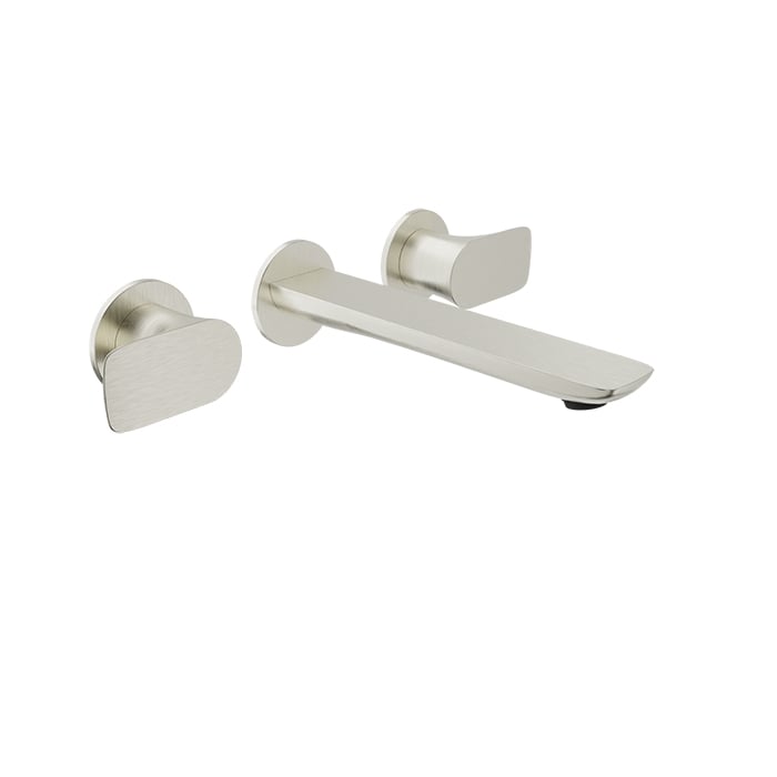 T45-8041-00L Brushed Nickel