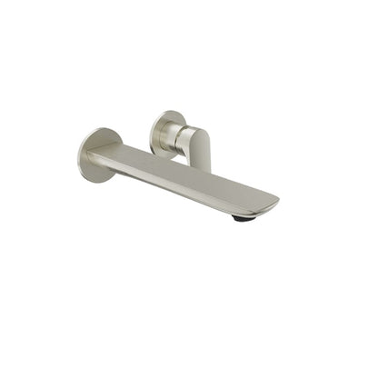 T45-8100-04L Brushed Nickel