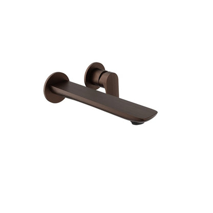 T45-8100-04L Venetian Bronze
