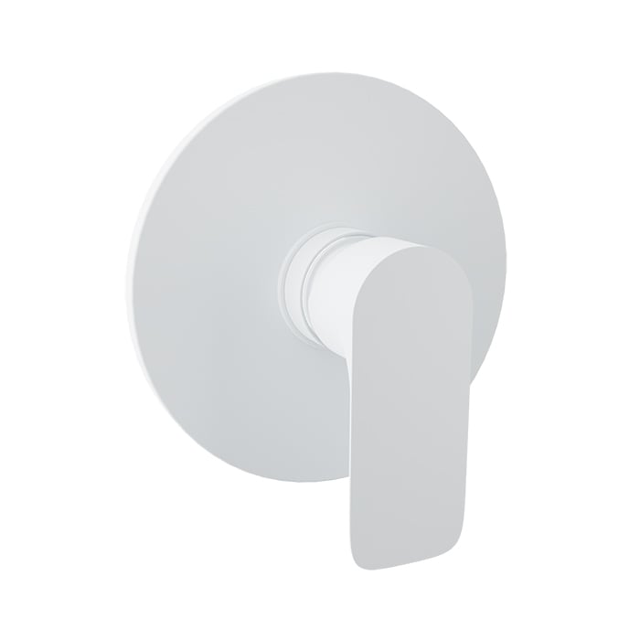 T45-9139-01 White