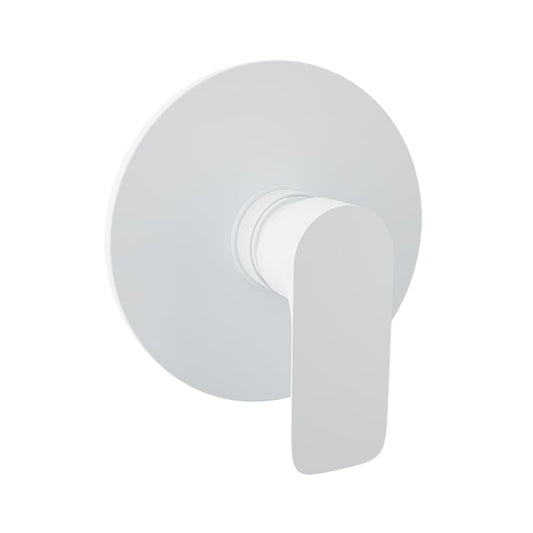 T45-9139-01 White