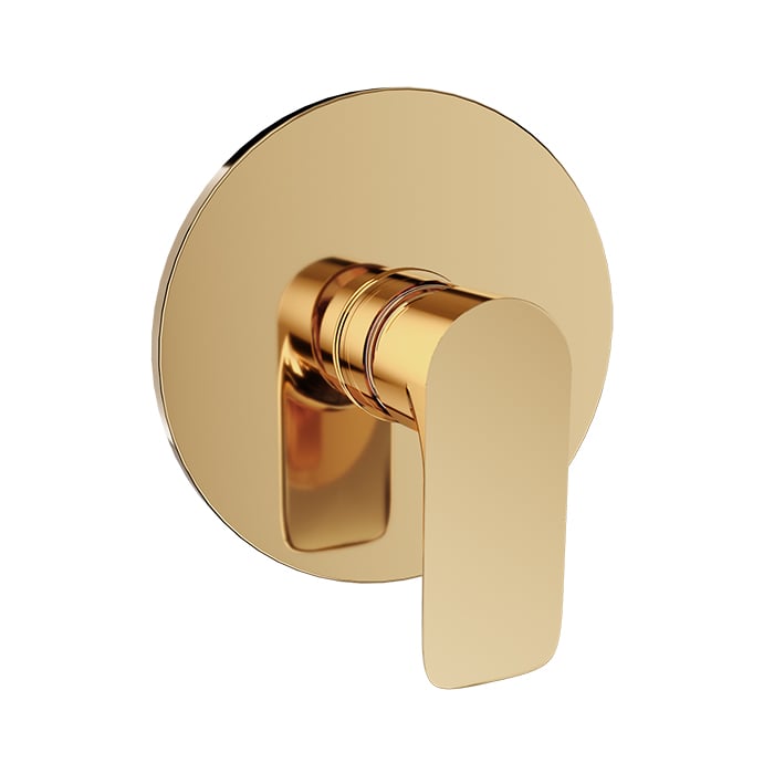 T45-9139-01 Gold