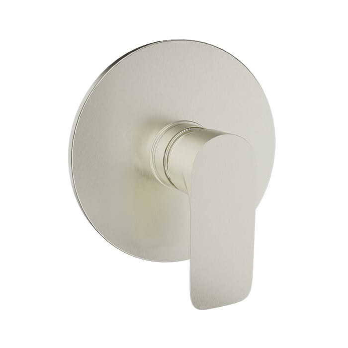 T45-9139-01 Brushed Nickel