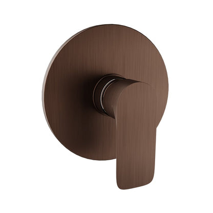 T45-9139-01 Venetian Bronze