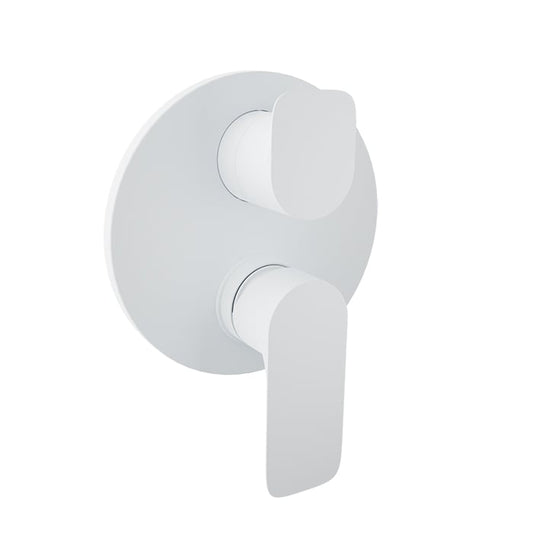 T45-9180-01 White