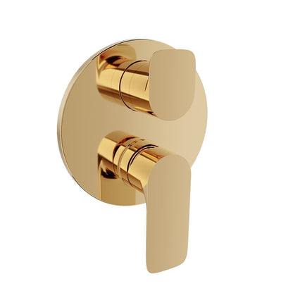 T45-9180-01 Gold