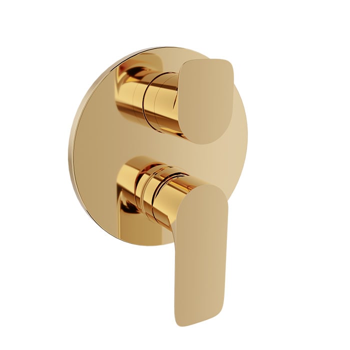 T45-9190-01 Gold