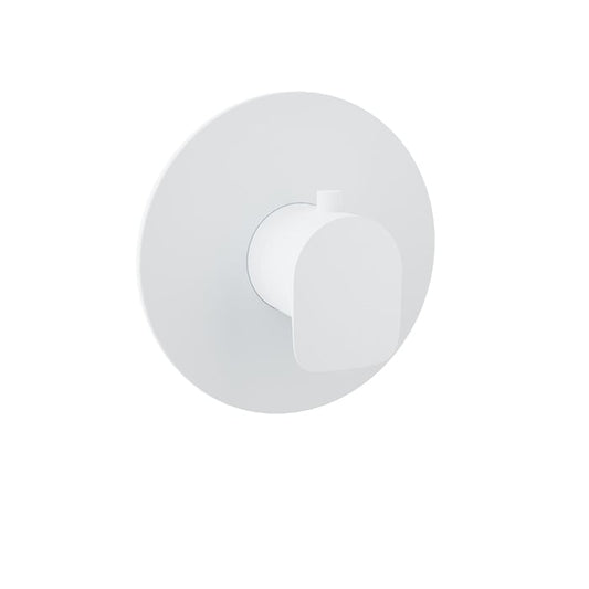 T45-9404-00 White