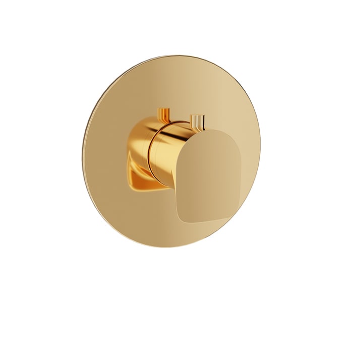 T45-9404-00 Gold