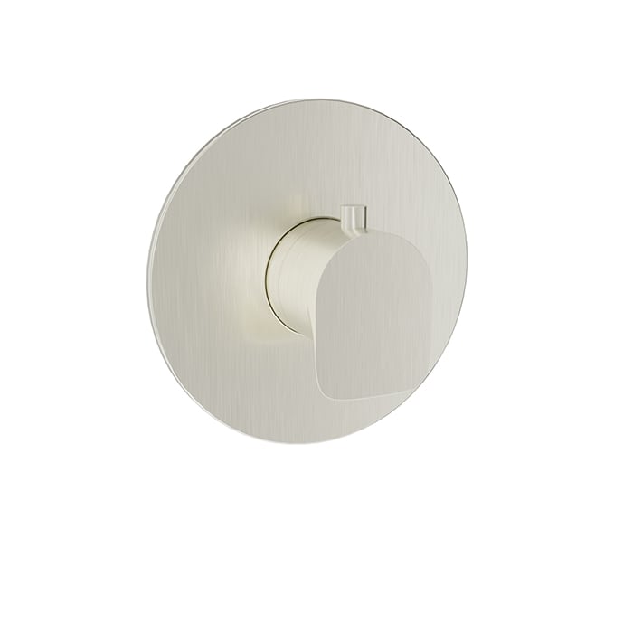 T45-9404-00 Brushed Nickel