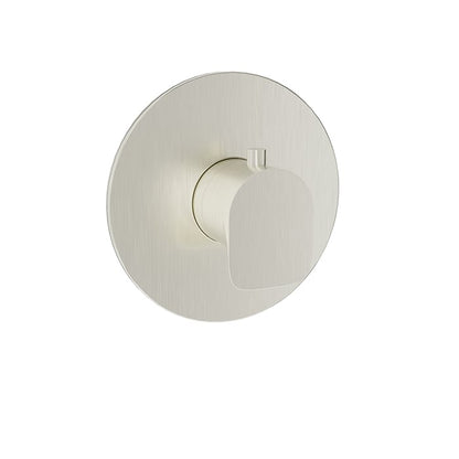 T45-9404-00 Brushed Nickel