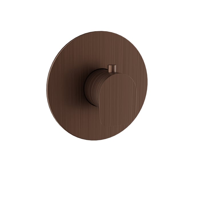 T45-9404-00 Venetian Bronze